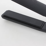 【美品】MTG ReFa STRAIGHT IRON PRO RE-AT-03A ブラック ストレートアイロン プロ リファ 本体