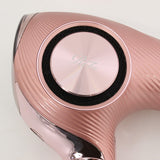 MTG ReFa BEAUTECH DRYER PRO RE-AJ05A ピンク リファ ビューテック ドライヤープロ 本体
