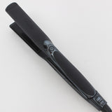 【美品】MTG ReFa STRAIGHT IRON PRO RE-AT-03A ブラック ストレートアイロン プロ リファ 本体