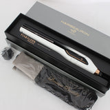 【新品】ヘアビューロン 107D Plus ストレート HBRST107D-JP バイオプログラミング ヘアアイロン リュミエリーナ 本体