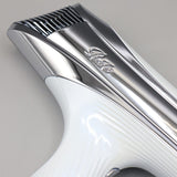 【美品】MTG ReFa BEAUTECH DRYER S+ RE-BC-02A ホワイト 2026年製 ヘアドライヤー リファビューテック ドライヤー 本体