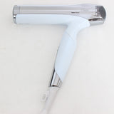 MTG ReFa BEAUTECH DRYER SMART W RE-AX-02A ホワイト ヘアドライヤー ビューテック スマート ダブル リファ 本体