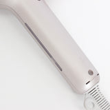 【美品】パナソニック ナノケア EH-NA0J-P ラベンダーピンク ヘアドライヤー 高浸透ナノイー&ミネラル搭載 Panasonic 本体