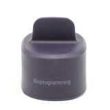 ヘアビューロン 27D Plus ストレート HBRST27D-JP バイオプログラミング ヘアアイロン コテ リュミエリーナ 本体