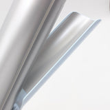 【美品】MTG ReFa CURL IRON PRO 38 RE-AV-02A ホワイト 38mm リファカールアイロン プロ ヘアアイロン 本体