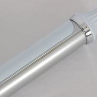【正規品】MTG ReFa CURL IRON PRO 32 RE-AW-02A ホワイト 32mm リファカールアイロン プロ ヘアアイロン 本体