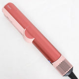 Dyson Airstrait ストレイトナー HT01 SBP ストロベリー/ブロンズピンク ヘアドライヤー ヘアアイロン ダイソン エアストレート 本体