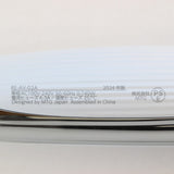 【美品】MTG ReFa CURL IRON PRO 38 RE-AV-02A ホワイト 38mm リファカールアイロン プロ ヘアアイロン 本体