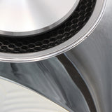 MTG ReFa BEAUTECH DRYER PRO RE-AJ02A ホワイト リファ ビューティック ドライヤープロ 本体