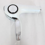 MTG ReFa BEAUTECH DRYER PRO RE-AJ02A ホワイト リファ ビューティック ドライヤープロ 本体