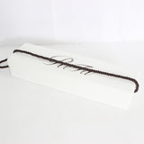 【新品】MTG ReFa STRAIGHT IRON PRO RE-AT-02A ホワイト リファストレートアイロン プロ ヘアアイロン 本体