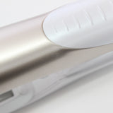 CARE PRO DEEP CUI-01 超音波アイロン for hair medication ケアプロ ヘアメディケーション ヘアアイロン 本体