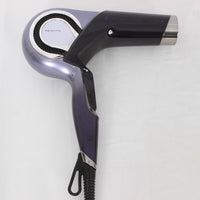 レプロナイザー 27D Plus REP27D-JP バイオプログラミング ヘアドライヤー リュミエリーナ 本体