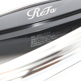 【美品】MTG ReFa BEAUTECH STRAIGHT IRON RE-BM-02A ホワイト ストレートアイロン リファビューテック 本体