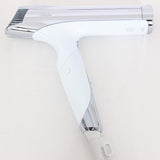 【美品】 MTG ReFa BEAUTECH DRYER S+ RE-BC-02A ホワイト ヘアドライヤー リファビューテック ドライヤー 本体