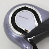 レプロナイザー 27D Plus REP27D-JP バイオプログラミング ヘアドライヤー リュミエリーナ 本体