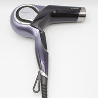 レプロナイザー 27D Plus REP27D-JP バイオプログラミング ヘアドライヤー リュミエリーナ 本体