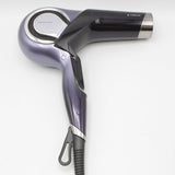レプロナイザー 27D Plus REP27D-JP バイオプログラミング ヘアドライヤー リュミエリーナ 本体