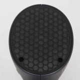 パナソニック ナノケア EH-NA0J-A ディープネイビー 高浸透ナノイー&ミネラル搭載 ヘアドライヤー Panasonic 本体