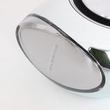 【美品】MTG ReFa BEAUTECH DRYER PRO RE-AJ02A ホワイト リファ ビューティック ドライヤープロ 本体