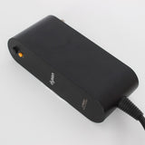 Dyson Airstrait ストレイトナー HT01 VLP セラミックピンク ヘアドライヤー ヘアアイロン ダイソン エアストレート 本体