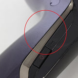 レプロナイザー 27D Plus REP27D-JP バイオプログラミング ヘアドライヤー リュミエリーナ 本体