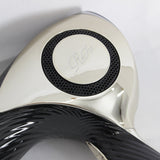 MTG ReFa BEAUTECH DRYER RE-AB03A ブラック リファビューテック ヘアドライヤー ビューティック 本体