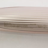 【美品】MTG ReFa CURL IRON PRO+ RE-CD-48A シャンパングレージュ 32mm リファカールアイロン プロ 本体