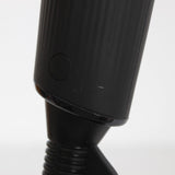 MTG ReFa BEAUTECH DRYER SMART RE-AN-03A ブラック ヘアドライヤー リファビューテック ビューティック スマート 本体