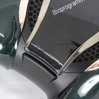 レプロナイザー 7D Plus REP7D-JP バイオプログラミング ヘアドライヤー リュミエリーナ 本体