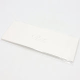 MTG ReFa TREATMENT IRON RE-CW-48A シャンパングレージュ トリートメントアイロン リファ 本体