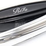 MTG ReFa BEAUTECH STRAIGHT IRON RE-AC02A リファビューテック ストレートアイロン ビューティック 本体