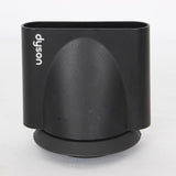 Dyson Supersonic origin HD08 ULF BBN ENT ブラック/ニッケル ヘアドライヤー ダイソン スーパーソニック 本体