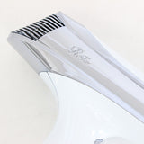 MTG ReFa BEAUTECH DRYER S+ RE-BC-02A ホワイト ヘアドライヤー リファビューテック ドライヤー 本体