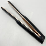 MEDULLA SONIC-SHINE PRO 超音波トリートメントアイロン メデュラ ソニックシャインプロ 本体