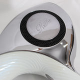MTG ReFa BEAUTECH DRYER RE-AB02A ホワイト リファビューテック ドライヤー 本体