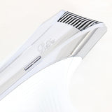 MTG ReFa BEAUTECH DRYER S+ RE-BC-02A ホワイト ヘアドライヤー リファビューテック ドライヤー 本体