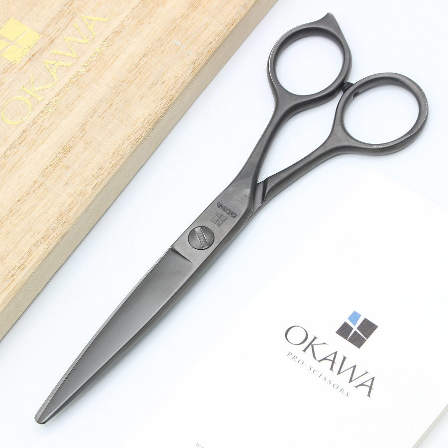 カットシザー｜中古シザーの通販は【リファン】 – 中古シザー通販の