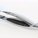 【美品】MTG ReFa BEAUTECH STRAIGHT IRON RE-BM-02A ホワイト ストレートアイロン リファビューテック 本体