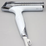 【美品】MTG ReFa BEAUTECH DRYER S+ RE-BC-02A ホワイト 2026年製 ヘアドライヤー リファビューテック ドライヤー 本体