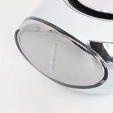 MTG ReFa BEAUTECH DRYER PRO RE-AJ02A ホワイト リファ ビューティック ドライヤープロ 本体