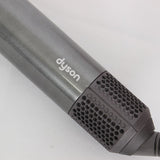 【美品】Dyson Airwrap Complete HS01 COMP RN NM ニッケル/レッド ダイソン エアラップ ヘアスタイラー 本体