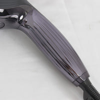 【美品】MTG ReFa BEAUTECH DRYER PRO RE-AJ03A ブラック リファ ビューテック ドライヤー プロ ビューティック 本体