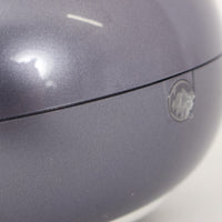 レプロナイザー 27D Plus REP27D-JP バイオプログラミング ヘアドライヤー リュミエリーナ 本体