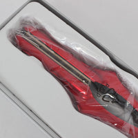 【新品】B next radiant 28mm LM-125-R シルクプロアイロン ラディアント ヘアアイロン 本体