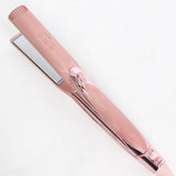 【美品】MTG ReFa STRAIGHT IRON PRO RE-AT-05A ピンク ストレートアイロン プロ リファ 本体