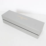 【新品】ヘアビューロン 107D Plus カール L-type 34.0mm HBRCL107D-L-JP バイオプログラミング ヘアアイロン コテ 本体