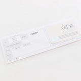 MTG ReFa CURL IRON PRO 26 RE-AU-02A ホワイト 26mm リファカールアイロン プロ ヘアアイロン 本体