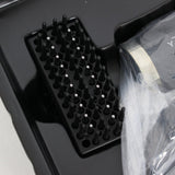 【新品】ヤーマン ヴェーダブライト プラス BS for Salon PSM-150B ヘアドライヤー YA-MAN VEDABright PLUS 本体