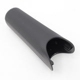 【美品/正規品】MTG ReFa FINGER IRON ST RE-AS-03A ブラック フィンガーアイロン リファ 本体